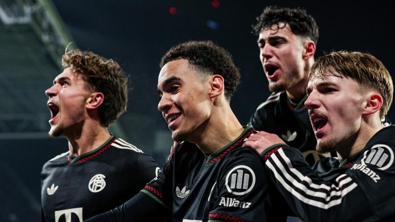 读对手，读到什么？（洞察对手，究竟能看出什么？）