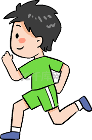 00：16 公牛发疯失控撞伤群众，民警20米外一枪精准毙命