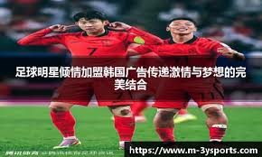 认识你的对手：如何快速给桌上的玩家“贴标签”（看懂对手：快速为桌上玩家归类的方法）