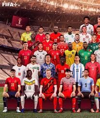 3-0！英超头号黑马杀疯了：6连胜，追平阿森纳排第3 距利物浦6分