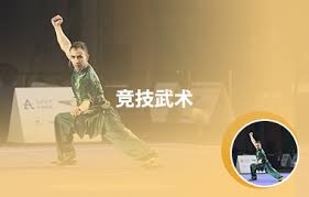 皇马国王杯名单：贝林回归，姆巴佩、巴尔韦德、库尔图瓦缺席