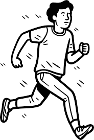 Scientific Games推出“快速抽奖”数字产品