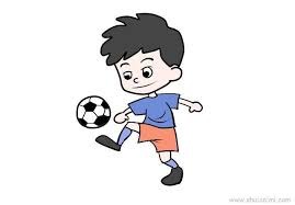 斯洛特：最近几周我们都经历了考验，球队必须拼搏并继续战斗