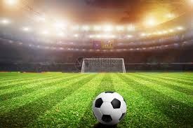 意甲｜皆是让二追三戏码 米兰双雄逆转险胜