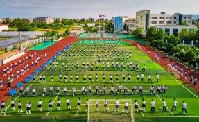 百家乐新手最常犯的错（百家乐新手常见误区）