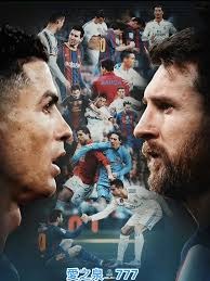 吉拉西无缘2025非洲足球先生奖，他的哥哥在社媒表达不满