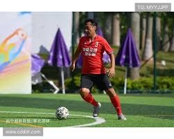 NBA爆冷 快船击败活塞