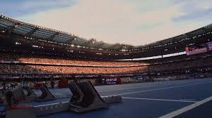 深圳马可波罗客场战胜青岛崂山啤酒