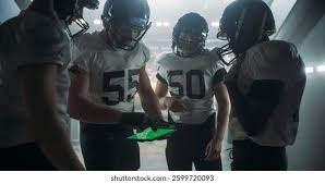 PC Gaming Show： Most Wanted x《风启之旅》——全新内容前瞻！