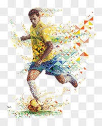 百家乐新手为什么要降低期望（新手玩百家乐为何应调低预期）