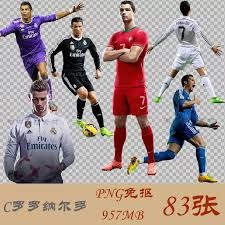 Epic喜加一第十弹！双人冒险《我们一起在这里》免费送