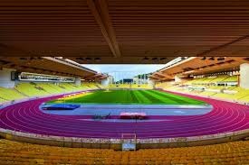 西媒：皇马希望低价补强左后卫 阿诺德加盟似乎只是时间问题