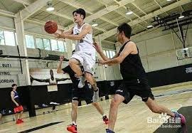 重度电竞与轻度游戏用户画像差异解析