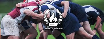 西甲周日016保级生死战：莱万特主场冲6年破咒！残阵硬撼黑马西班牙人，比分前瞻