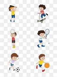 主场迎战公牛！火箭伤病明朗仅缺两人，申京持续首发表现受瞩目