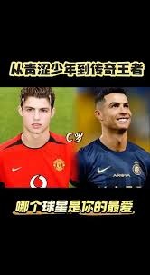 独行侠主场力克篮网，弗拉格砍下27分，小波特贡献28分9篮板