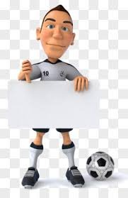 扑克策略中的选择空间（扑克中的策略选择范围）