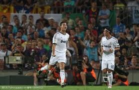 NBA｜骑士豪取14连胜 雷霆破金块摘7连胜