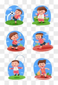 [F1]汉密尔顿漂移入弯 及时调整方向盘