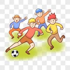 里程碑，国安36岁后卫王刚已在中超出战200场