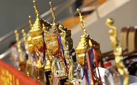 育碧免费卡牌手游《魔法门：命运》即将推出，PV公开