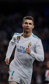 [图]意甲-劳塔罗制胜 国际米兰1-0客胜亚特兰大