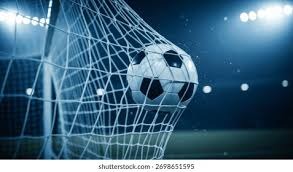 东体：明年3月份国足可能与打进世界杯正赛的亚洲球队热身