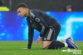 2024 ChinaJoy BTOC前瞻：好游快爆与良心工作室领衔参展