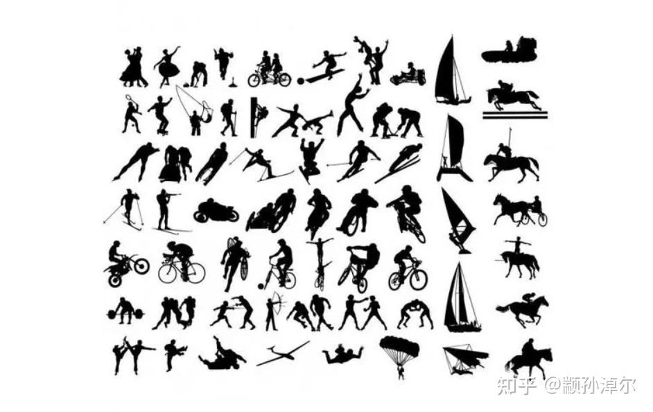 博弈中的“过度自信偏差”：解析为何 90% 的博彩参与者都认为自己拥有高于平均水平的技术。（赌博中的过度自信偏误：为何九成参与者自认技艺高于平均？）