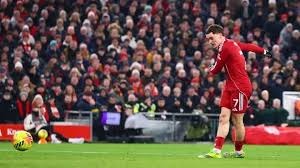 百家乐退隐的人，话越来越少（远离百家乐的人，愈发沉默）