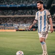 FIFA电竞职业选手转会动态