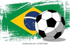 米兰跟队：米兰双雄探讨出售圣西罗冠名权，每年2000-3000万欧