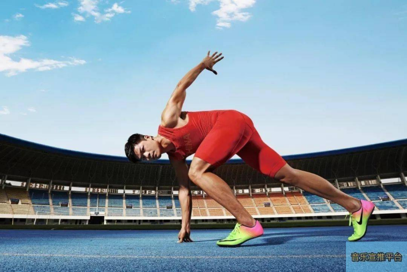 《怪镇奇旅》来了！《胡闹厨房》团队再次带你欢乐冒险！