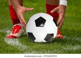 梅西将领取美职联MVP奖杯，梅西杯U16国际赛同步揭幕