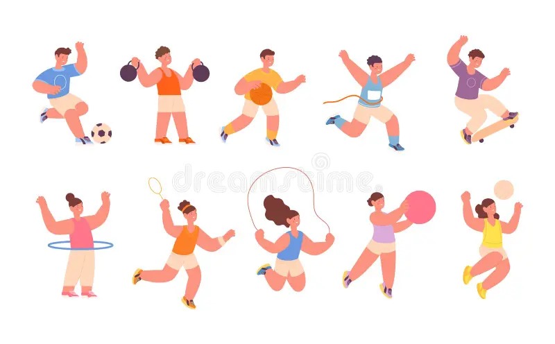 教练暂停布置太关键了