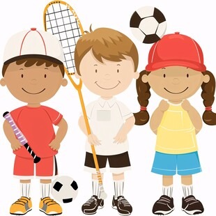 足球——U20亚洲杯：决赛赛前新闻发布会举行