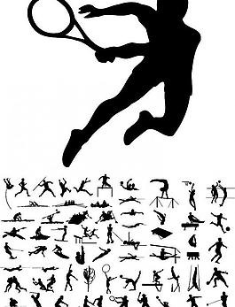 将在欧国联半决赛交手，登贝莱将社媒头像换成和加维的合影