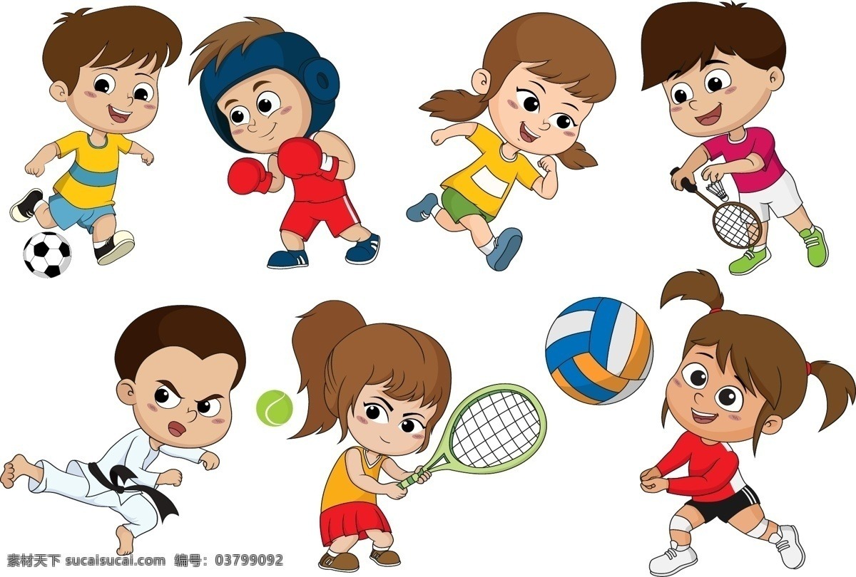 只有这位地球最强打野，才能拯救BLG了