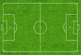 百家乐新手最容易忘记底线（新手玩百家乐最容易越过底线）