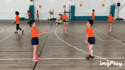 杰伦·布朗：利用防守牵制力，为队友创造进攻机会