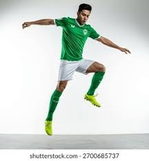 [游泳]张雨霏、叶诗文亮相 覃海洋游出高水平