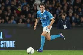 麻将与理性训练（用麻将锻炼理性思维）