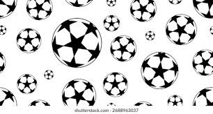 推销上门！皇马拒签曼城球星