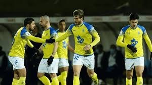 纽约洋基队季后赛失利后，老板表示不会解雇主帅布恩