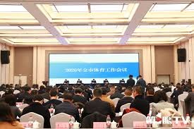 火上浇油，勒布朗·詹姆斯认为 2003 年的选秀抽签被舞弊了