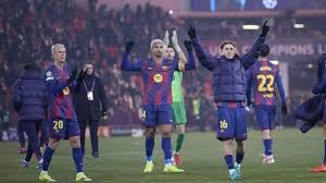 记者：墨西哥老虎大学队有意30岁马竞前锋科雷亚，已进行深入谈判