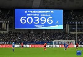 【澳洲甲公开课】布里斯班狮吼VS奥克兰，顶级交锋一触即发；附德甲、西甲