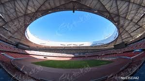 开设赌场罪司法认定新规