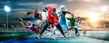 日本职棒：读卖巨人队宣布 2026 赛季将恢复其经典的复古球衣款式