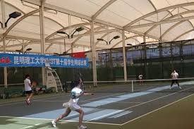 世预赛英格兰队内创造机会前10：赖斯第1、拉什福德、贝林第2